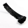 Indicateur de clignotant à LED pour rétroviseur droit - Pièces d'origine Audi 8V0949102 Indicateur de clignotant à LED pour rétroviseur droit - Pièces d'origine Audi 8V0949102
