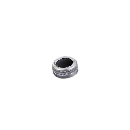 Bouton rotatif de commande principale MMI - Pièces d'origine Audi 8T0919069A Bouton rotatif de commande principale MMI - Pièces d'origine Audi 8T0919069A