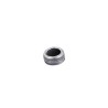 Bouton rotatif de commande principale MMI - Pièces d'origine Audi 8T0919069A Bouton rotatif de commande principale MMI - Pièces d'origine Audi 8T0919069A