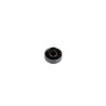 Bouton rotatif de commande principale MMI - Pièces d'origine Audi 8T0919069A Bouton rotatif de commande principale MMI - Pièces d'origine Audi 8T0919069A