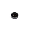 Bouton rotatif de commande principale MMI - Pièces d'origine Audi 8T0919069A Bouton rotatif de commande principale MMI - Pièces d'origine Audi 8T0919069A