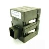 Vérification de plusieurs interrupteurs - Pièces d'origine Audi 4F0927123A5PR pour l'éclairage des instruments. Vérification de plusieurs interrupteurs - Pièces d'origine Audi 4F0927123A5PR pour l'éclairage des instruments.
