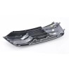 Grille de guide d'admission d'air gauche coté conducteur - Pièces d'origine Audi 80A807679DRU6 Grille de guide d'admission d'air gauche coté conducteur - Pièces d'origine Audi 80A807679DRU6