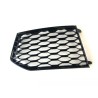 Grille d'aération du pare-chocs avant gauche - Pièces d'origine Audi 8U0807681GT94 Grille d'aération du pare-chocs avant gauche - Pièces d'origine Audi 8U0807681GT94