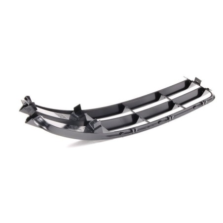 Feu de jour à LED de pare-chocs gauche coté conducteur avec grille - Pièces d'origine Audi 4F0807681F01C Feu de jour à LED de pare-chocs gauche coté conducteur avec grille - Pièces d'origine Audi 4F0807681F01C