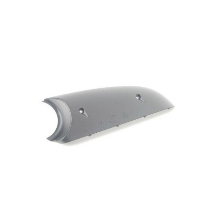 Garniture inférieure de miroir de porte gauche coté conducteur - Pièces d'origine Audi 8E0858523A01C Garniture inférieure de miroir de porte gauche coté conducteur - Pièces d'origine Audi 8E0858523A01C