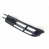 Grille inférieure de pare-chocs avant gauche - Pièces d'origine Audi 4L080768101C Grille inférieure de pare-chocs avant gauche - Pièces d'origine Audi 4L080768101C