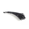 Support de pare-chocs avant gauche coté conducteur - Pièces d'origine Audi 4L0807283B Support de pare-chocs avant gauche coté conducteur - Pièces d'origine Audi 4L0807283B