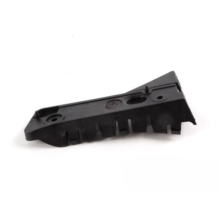 Support de pare-chocs avant gauche coté conducteur - Pièces d'origine Audi 8E0807227 Support de pare-chocs avant gauche coté conducteur - Pièces d'origine Audi 8E0807227