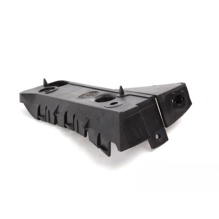 Support de pare-chocs avant gauche coté conducteur - Pièces d'origine Audi 8E0807227 Support de pare-chocs avant gauche coté conducteur - Pièces d'origine Audi 8E0807227
