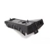 Support de pare-chocs avant gauche coté conducteur - Pièces d'origine Audi 8E0807227 Support de pare-chocs avant gauche coté conducteur - Pièces d'origine Audi 8E0807227
