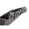 Support de pare-chocs avant gauche coté conducteur - Pièces d'origine Audi 8E0807227 Support de pare-chocs avant gauche coté conducteur - Pièces d'origine Audi 8E0807227