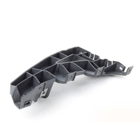 Support de pare-chocs avant gauche coté conducteur - Pièces d'origine Audi 8H0807283 Support de pare-chocs avant gauche coté conducteur - Pièces d'origine Audi 8H0807283