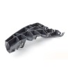 Support de pare-chocs avant gauche coté conducteur - Pièces d'origine Audi 8H0807283 Support de pare-chocs avant gauche coté conducteur - Pièces d'origine Audi 8H0807283