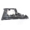 Support de pare-chocs avant gauche coté conducteur - Pièces d'origine Audi 8S0807095 Support de pare-chocs avant gauche coté conducteur - Pièces d'origine Audi 8S0807095