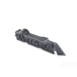 Support de pare-chocs avant gauche coté conducteur - Pièces d'origine Audi 8T0807283C