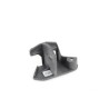 Kit de réparation de boîtier de phare avant gauche - Pièces d'origine Audi 8T0998121A Kit de réparation de boîtier de phare avant gauche - Pièces d'origine Audi 8T0998121A