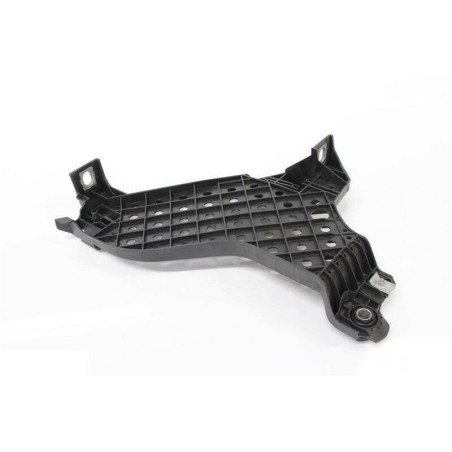 Support de fixation de phare avant gauche - Pièces d'origine Audi 8U0941453 Support de fixation de phare avant gauche - Pièces d'origine Audi 8U0941453