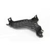 Support de fixation de phare avant gauche - Pièces d'origine Audi 8U0941453 Support de fixation de phare avant gauche - Pièces d'origine Audi 8U0941453