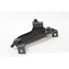 Support de fixation de phare avant gauche - Pièces d'origine Audi 8U0941453 Support de fixation de phare avant gauche - Pièces d'origine Audi 8U0941453