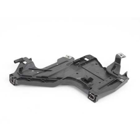 Support de fixation de phare avant gauche - Pièces d'origine Audi 8K0941453 Support de fixation de phare avant gauche - Pièces d'origine Audi 8K0941453