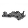 Support de fixation de phare avant gauche - Pièces d'origine Audi 8K0941453 Support de fixation de phare avant gauche - Pièces d'origine Audi 8K0941453