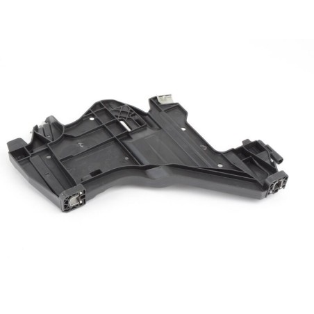 Support de fixation de phare avant gauche - Pièces d'origine Audi 8K0941453 Support de fixation de phare avant gauche - Pièces d'origine Audi 8K0941453