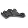 Support de fixation de phare avant gauche - Pièces d'origine Audi 8K0941453 Support de fixation de phare avant gauche - Pièces d'origine Audi 8K0941453