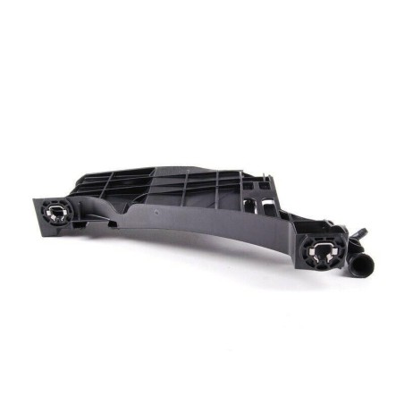 Support de fixation de phare avant gauche - Pièces d'origine Audi 8T0941453A Support de fixation de phare avant gauche - Pièces d'origine Audi 8T0941453A