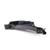 Support de fixation de phare avant gauche - Pièces d'origine Audi 8T0941453A Support de fixation de phare avant gauche - Pièces d'origine Audi 8T0941453A