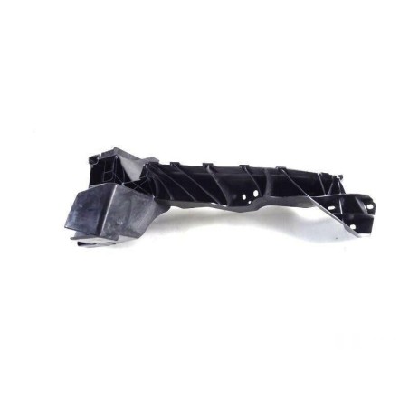 Support de phare avant gauche coté conducteur - Pièces d'origine Audi 4M0805607 Support de phare avant gauche coté conducteur - Pièces d'origine Audi 4M0805607