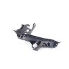 Support de phare avant gauche coté conducteur - Pièces d'origine Audi 8K0805607A Support de phare avant gauche coté conducteur - Pièces d'origine Audi 8K0805607A