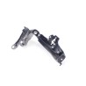Support de phare avant gauche coté conducteur - Pièces d'origine Audi 8K0805607A Support de phare avant gauche coté conducteur - Pièces d'origine Audi 8K0805607A