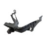 Support de phare avant gauche coté conducteur - Pièces d'origine Audi 8K0805607B Support de phare avant gauche coté conducteur - Pièces d'origine Audi 8K0805607B