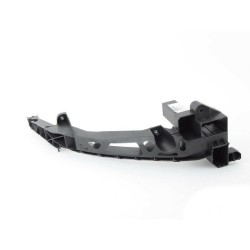 Support de phare avant gauche coté conducteur - Pièces d'origine Audi 8U0805607A