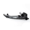 Support de phare avant gauche coté conducteur - Pièces d'origine Audi 8U0805607A Support de phare avant gauche coté conducteur - Pièces d'origine Audi 8U0805607A
