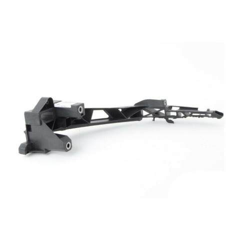 Support de phare avant gauche coté conducteur - Pièces d'origine Audi 8U0805607A Support de phare avant gauche coté conducteur - Pièces d'origine Audi 8U0805607A