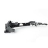 Support de phare avant gauche coté conducteur - Pièces d'origine Audi 8U0805607A Support de phare avant gauche coté conducteur - Pièces d'origine Audi 8U0805607A