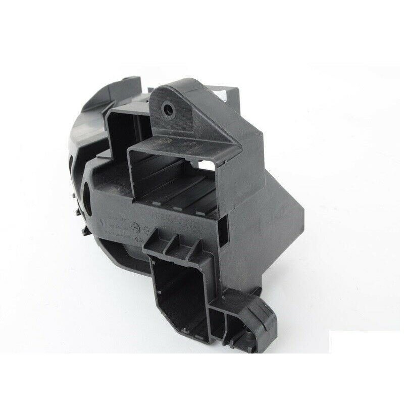 Support de phare avant gauche coté conducteur - Pièces d'origine Audi 8U0805607A