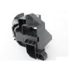 Support de phare avant gauche coté conducteur - Pièces d'origine Audi 8U0805607A Support de phare avant gauche coté conducteur - Pièces d'origine Audi 8U0805607A