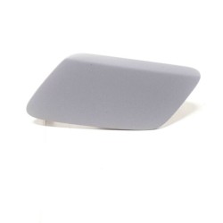 Cache de couvercle de lave-phare gauche coté conducteur - Pièces d'origine Audi 4G8955275DGRU