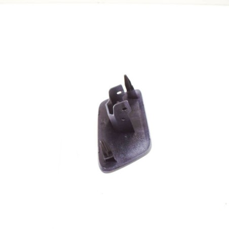 Cache de couvercle de lave-phare gauche coté conducteur - Pièces d'origine Audi 4G8955275DGRU Cache de couvercle de lave-phare gauche coté conducteur - Pièces d'origine Audi 4G8955275DGRU