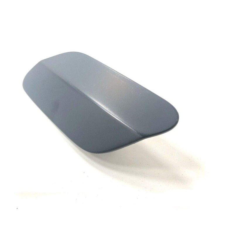 Cache de couvercle de lave-glace de phare gauche coté conducteur - Pièces d'origine Audi 4G8955275GRU