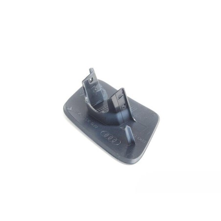 Cache de couvercle de lave-glace de phare gauche coté conducteur - Pièces d'origine Audi 8E0955275DGRU Cache de couvercle de lave-glace de phare gauche coté conducteur - Pièces d'origine Audi 8E0955275DGRU