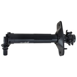 Buse de pulvérisation de lave-glace de phare gauche coté conducteur - Cylindre de levage - Pièces d'origine Audi 4G0955101A