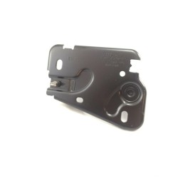 Verrou de sécurité de capot gauche coté conducteur - Pièces d'origine Audi 8S0823185D