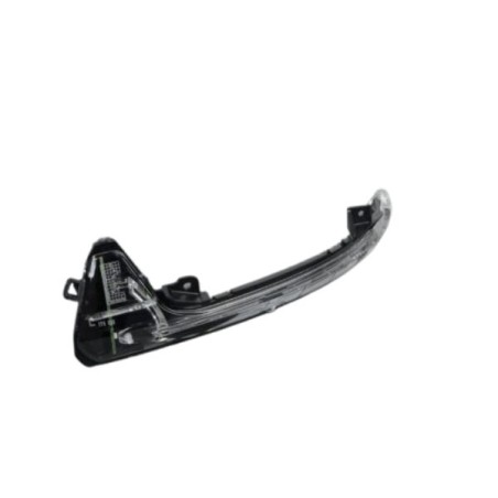 Indicateur de clignotant à LED pour rétroviseur gauche - Pièces d'origine Audi 4G5949101A Indicateur de clignotant à LED pour rétroviseur gauche - Pièces d'origine Audi 4G5949101A