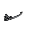 Indicateur de clignotant à LED pour rétroviseur gauche - Pièces d'origine Audi 4G5949101A Indicateur de clignotant à LED pour rétroviseur gauche - Pièces d'origine Audi 4G5949101A