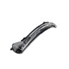 Indicateur de clignotant à LED pour rétroviseur gauche - Pièces d'origine Audi 4G5949101A Indicateur de clignotant à LED pour rétroviseur gauche - Pièces d'origine Audi 4G5949101A