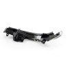 Indicateur de clignotant à LED pour rétroviseur gauche coté conducteur - Pièces d'origine Audi 4G8949101 Indicateur de clignotant à LED pour rétroviseur gauche coté conducteur - Pièces d'origine Audi 4G8949101